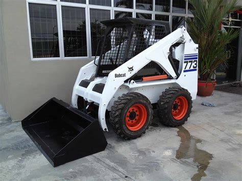 bobcat skid steer 773|bobcat 773 specifications.